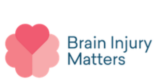 Brain Injury Matters logo